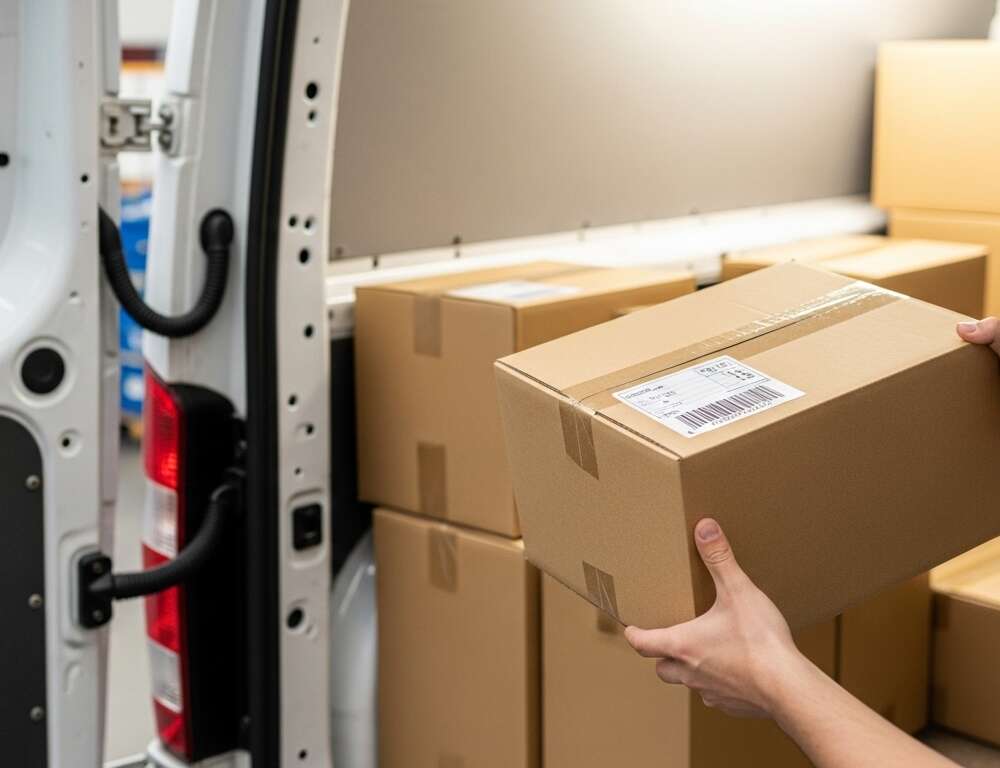 15 creative ways to find boxes for your move