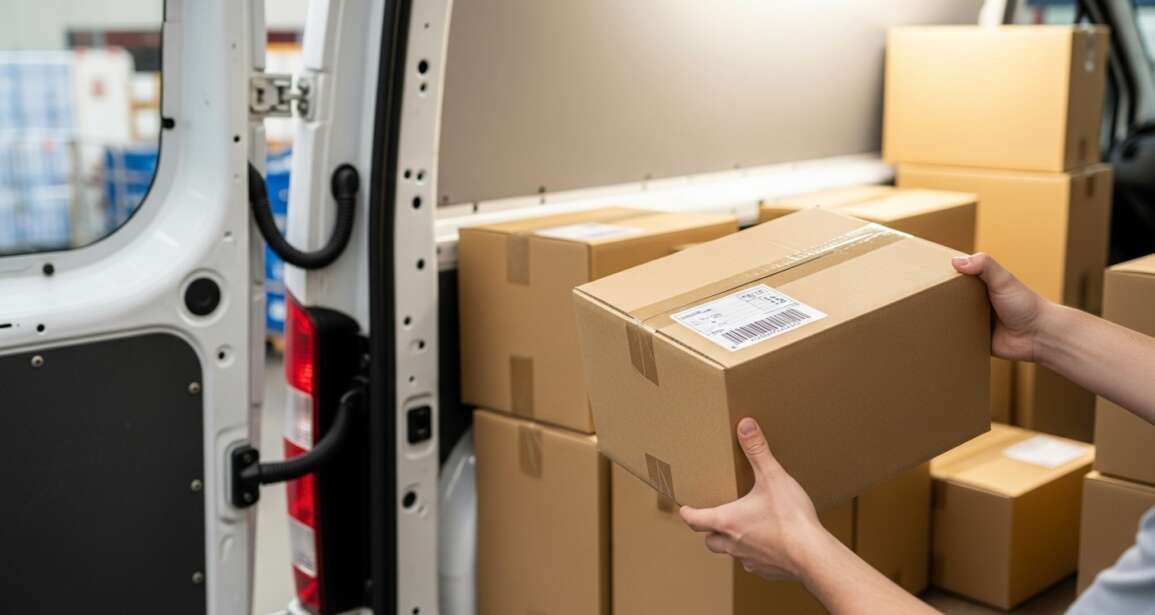 15 creative ways to find boxes for your move