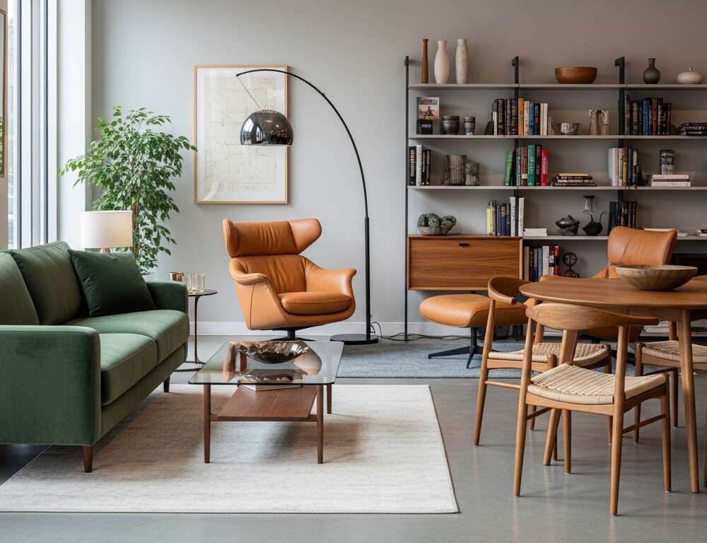 Moving houseplants: get useful info