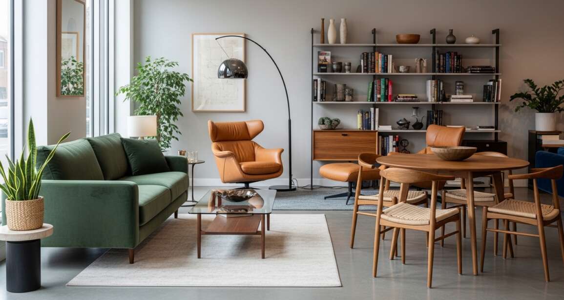 Moving houseplants: get useful info